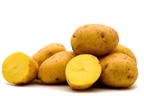 3 cách chế biến khoai tây sai lầm khiến bạn có thể mắc ung thư