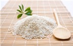Ăn gạo trắng dễ mắc bệnh đái tháo đường