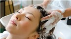 5 bí quyết trị gàu cho tóc hiệu quả đến bất ngờ