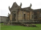 Du lịch Campuchia qua 10 điểm đến hấp dẫn có thể bạn chưa biết