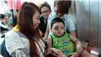 Những nguyên nhân khiến ngày càng nhiều người Việt mắc ung thư
