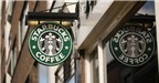 10 điều có thể bạn chưa biết về Starbucks