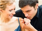 7 lý do các “trai tân” muốn hẹn hò phụ nữ đã kết hôn