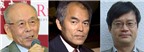 Phát minh đèn LED của 3 người Nhật đoạt Nobel vật lý