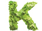 18 loại thực phẩm giàu vitamin K