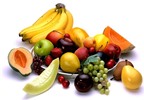 Người bệnh tiểu đường không cần kiêng các loại quả ngọt