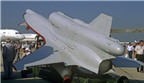 Nga nghiên cứu chế tạo UAV kết hợp trinh sát và tấn công bí mật