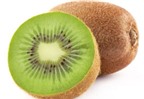'Kho báu' dinh dưỡng bất ngờ từ quả kiwi nhỏ bé