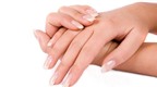 Nhận biết dấu hiệu bệnh tật qua móng tay