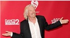10 quy tắc thành công của tỷ phú kỳ dị Richard Branson
