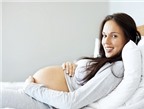 Những địa điểm bà bầu không nên lui tới khi mang thai