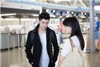 Noo Phước Thịnh cầu hôn bạn gái người Nhật trong MV mới