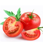 Cà chua giúp chữa đau đầu, chóng mặt