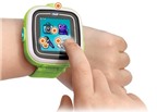 Kidizoom Smartwatch - Đồng hồ thông minh cho trẻ nhỏ