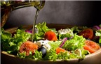 Tìm hiểu cách giảm cân bằng chế độ “ăn không kiêng”