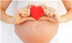 14 kỹ năng giáo dưỡng thai nhi cho mẹ