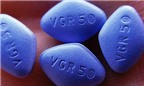 Viagra chữa viêm bàng quang ở phụ nữ sau sinh