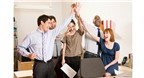 7 bí quyết để quản lý nhóm làm việc hiệu quả