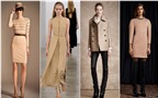 5 cách mặc đẹp mùa lạnh cho phụ nữ U50