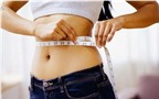 Lợi bất cập hại từ việc dùng thuốc nhuận tràng để giảm cân