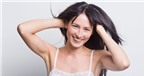 6 cách chữa rụng tóc từ thiên nhiên cực kỳ hiệu quả