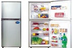 Gợi ý cách tiết kiệm điện khi sử dụng tủ lạnh