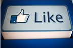 8 mẹo cực đơn giản để dùng Facebook bớt khó chịu