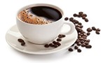 Cà phê có thể giảm bớt tác hại của béo phì