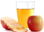 Tác dụng và tác hại của việc ăn táo