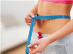 Vi khuẩn đường ruột có thể chống béo phì