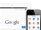 Google bổ sung tính năng mới, giúp việc tìm kiếm trên thiết bị di động tiện lợi hơn