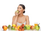 8 thực phẩm giảm béo bụng hiệu quả