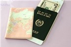 Những điều cần biết về visa Hàn Quốc