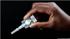 Thuốc tránh thai 1 USD - hiệu quả toàn cầu