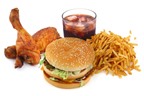 7 cách giảm cân khi không ăn ở nhà