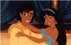 10 bí quyết hẹn hò được rút ra từ phim hoạt hình của Disney