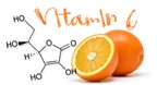 Tự làm toner dưỡng trắng da hiệu quả với vitamin C