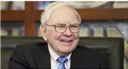 Ngay cả Warren Buffett cũng cần một người 'dẫn đường'