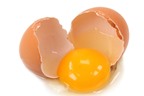Thiếu máu ăn trứng gà có tốt không?