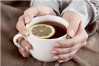 20 “tuyệt chiêu” ngăn ngừa cảm lạnh và cúm