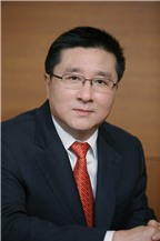 CEO LG trở thành nhà lãnh đạo xuất sắc Hàn Quốc