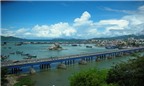 Du lịch ở Nha Trang qua mắt người nước ngoài