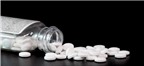 Nguy cơ tiềm ẩn từ Aspirin