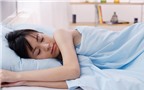 7 mẹo đơn giản giúp bạn ngủ ngon hơn