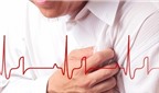 Điều trị suy tim bằng thuốc ức chế men chuyển dạng angiotensin II