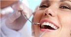Sau nhổ răng, dấu hiệu bất thường nào cần khám gấp?