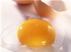 10 lầm tưởng về trứng gà dễ mắc phải