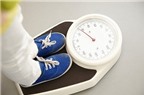 Sụt cân nhanh là do tiểu đường thể teo mỡ?