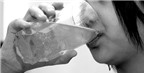 Lý do không khuyến khích trẻ dùng nước ngọt có gas