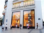Tại sao Louis Vuitton không bao giờ 'sale off'?